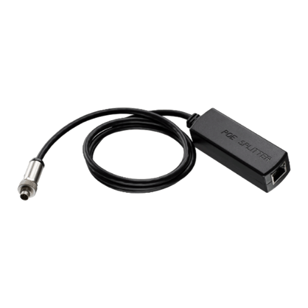 Kabel ethernet do kamer Xi