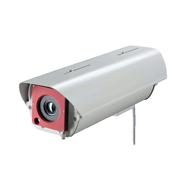 System monitoringu Xi 400 CM