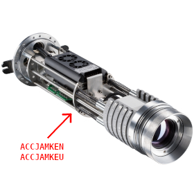 ACCJAMKEN