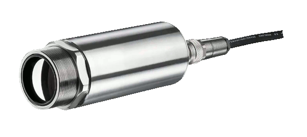 Kamera Xi80 z kablem
