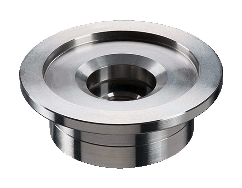 Okienko ACCTKF40B270