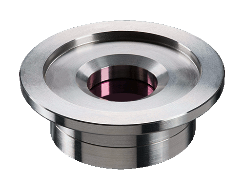 Okienko ACCTKF40GE