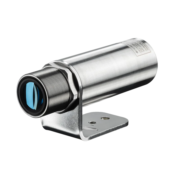 Kamera Xi 05M
