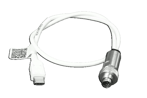 Kabel USB do kamer Pi / Xi