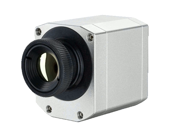 Kamera PI 450i G7