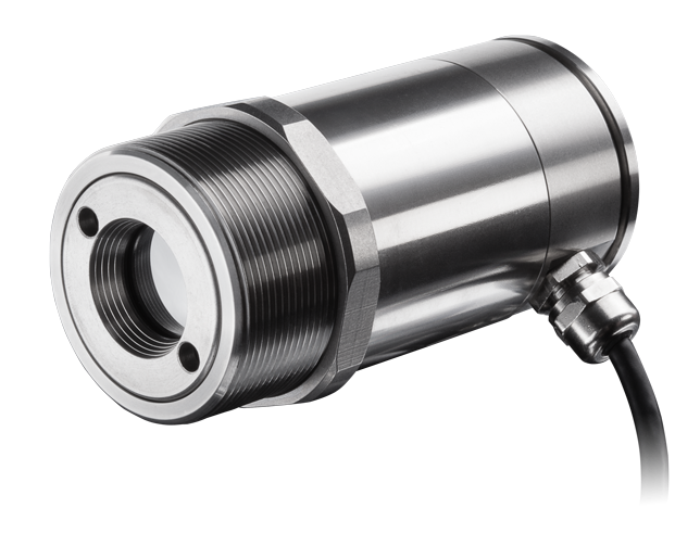 Pirometr CSlaser 2M