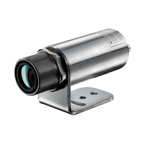 Kamera termowizyjna Xi640LT USB