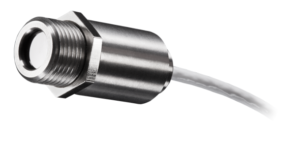 Pirometr CSmicro 2M