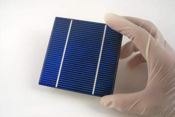 Kontrola termiczna jakości lutowania i połączeń stykowych
