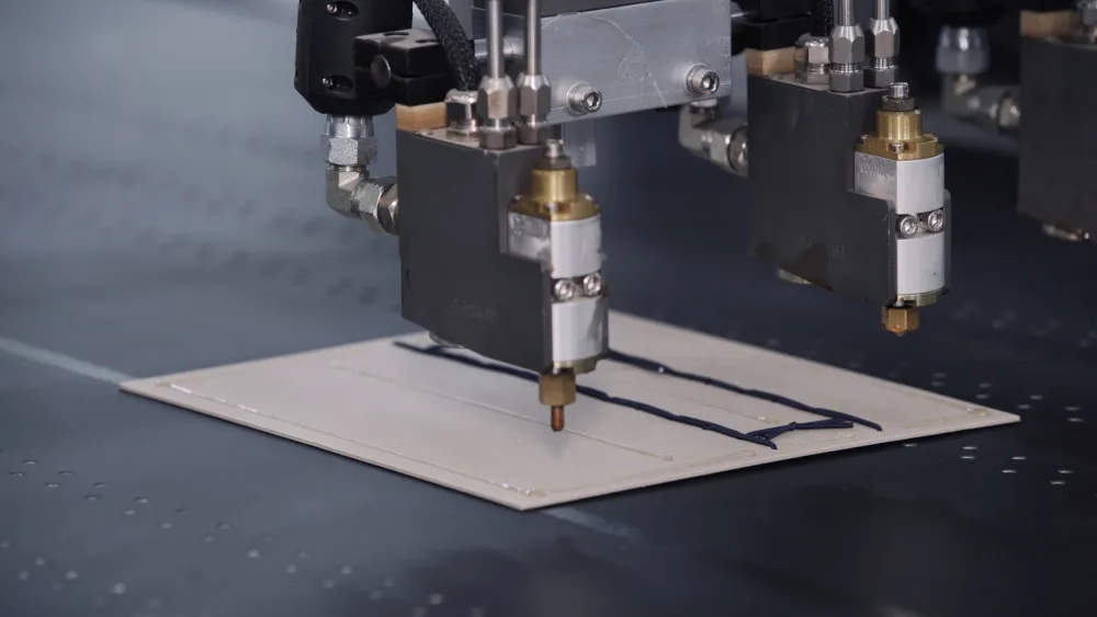 adhesive application processes 2