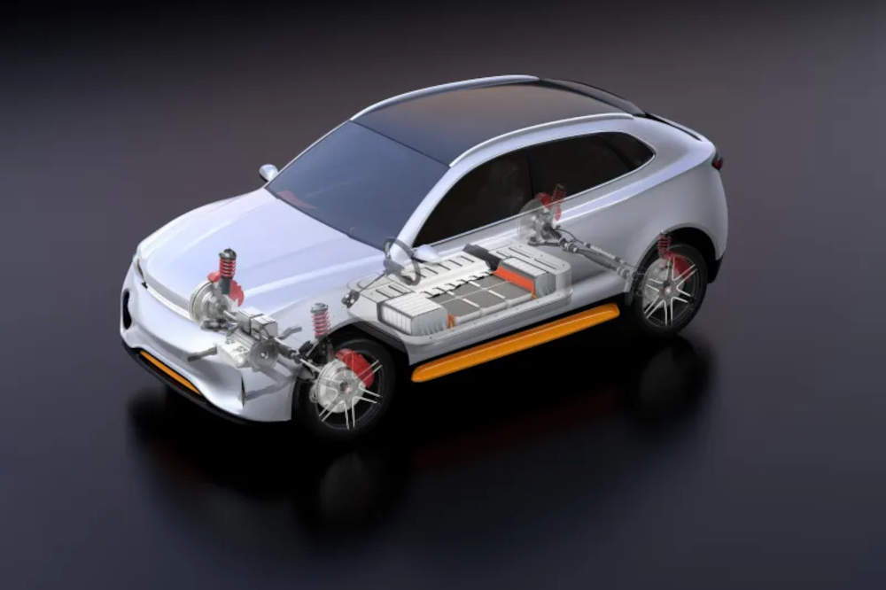 early fire detection in li ion batteries 2
