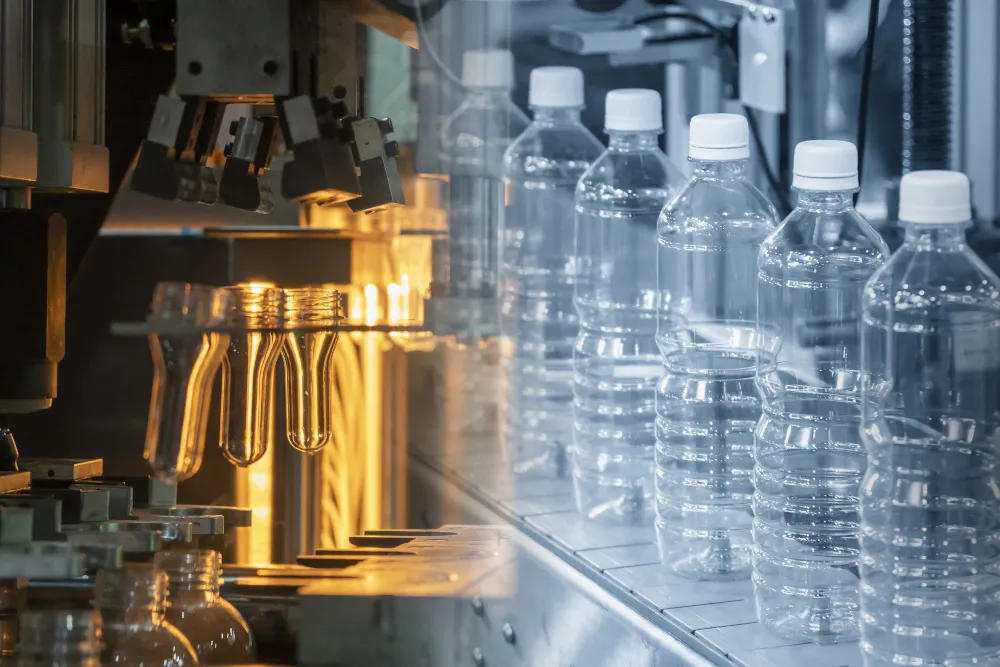 fast plastic molding 2