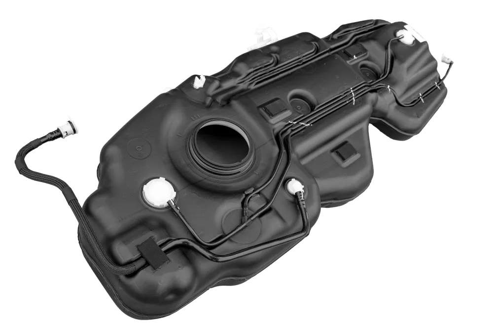 leak free fuel tanks 2