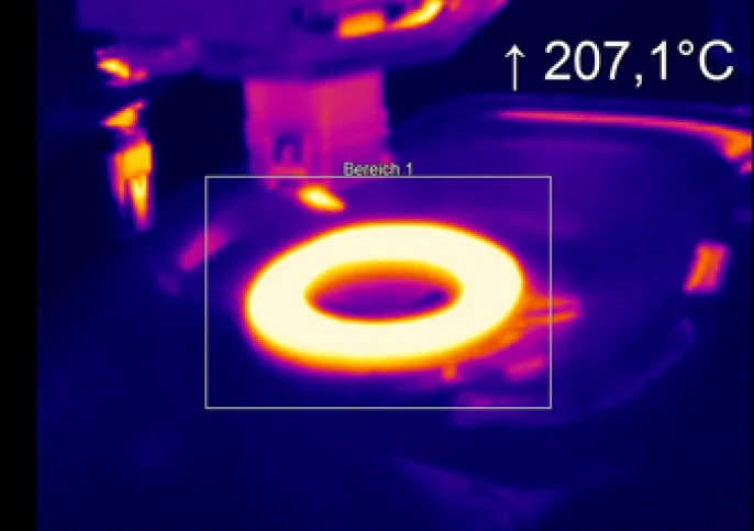 leak free fuel tanks 3