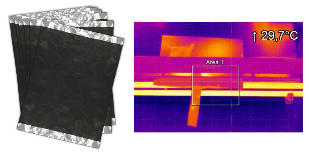 lithium batteries monitoring 3