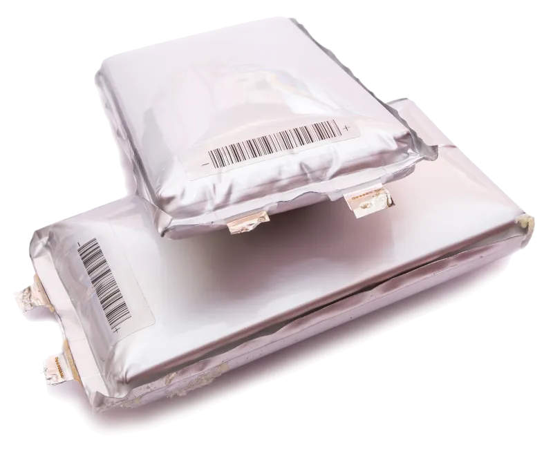 pouch cell sealing 2