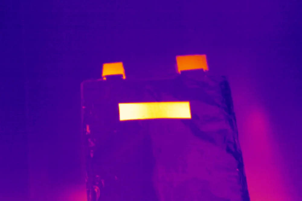 pouch cell sealing 3