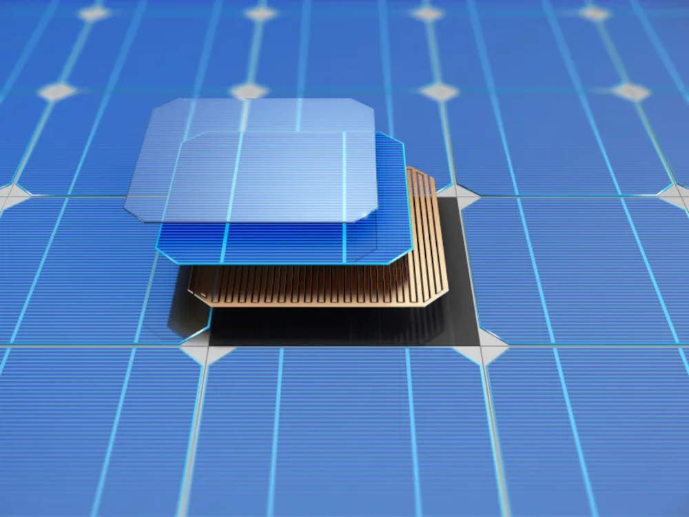 solar cell flash testing 2