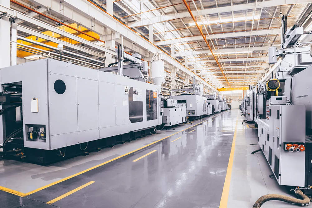 thermal safety in tunnels 2