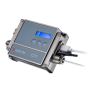 Wbudowany interfejs USB