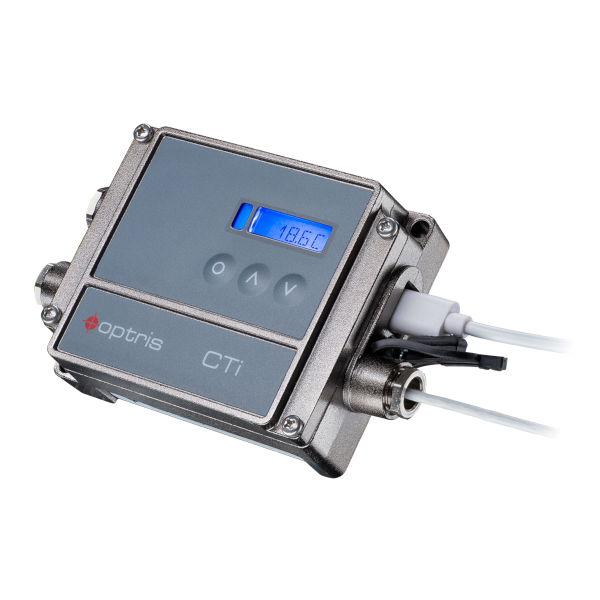 Wbudowany interfejs USB