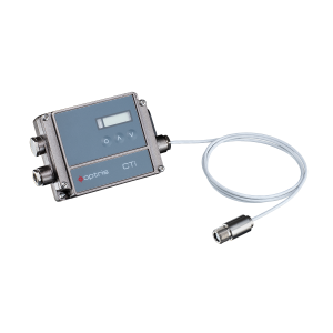 Pirometr CTi LT